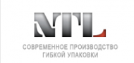 Логотип компании НТЛ-Упаковка