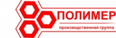 Логотип компании ПГ Полимер
