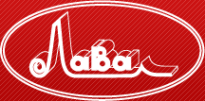 Логотип компании Лава