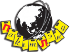 Логотип компании ПакетЛэнд