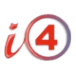 Логотип компании ИТС М
