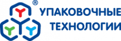 Логотип компании Упаковочные Технологии