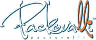 Логотип компании Паковалли
