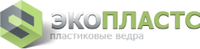 Логотип компании ЭкоПластс