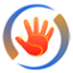 Логотип компании Мир и Стандарт