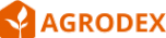 Логотип компании AgroDex