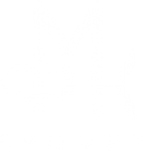 Логотип компании МФК-профит