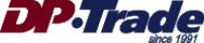 Логотип компании Винум