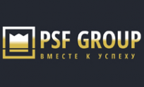 Логотип компании ПОСУДАСЕТЬ Логотип компании ПОСУДАСЕТЬ