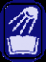 Логотип компании Академкнига