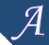 Логотип компании Алфавит-Центр