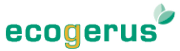 Логотип компании EcoGerus