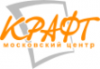Логотип компании МЦ Крафт