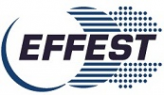 Логотип компании EFFEST Логотип компании EFFEST