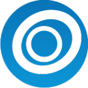 Логотип компании ЭСО Груп