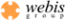 Логотип компании Люмитекс