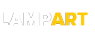 Логотип компании LAMPART