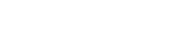 Логотип компании НТ-СЕРВИС
