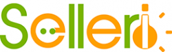 Логотип компании Selleri