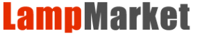 Логотип компании Релайт Групп