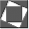 Логотип компании LED POINT