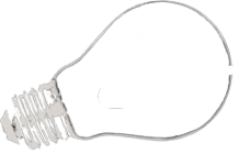 Логотип компании El-electro