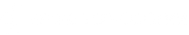 Логотип компании ЯРКИЕ ТЕХНОЛОГИИ Логотип компании ЯРКИЕ ТЕХНОЛОГИИ