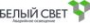 Логотип компании СУПЕРЛЮСТРЫ.РФ