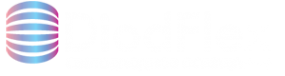 Логотип компании DIODFLEX GROUPP Логотип компании DIODFLEX GROUPP