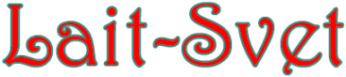Логотип компании Магазин электротоваров и светотехники
