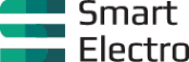 Логотип компании Smart Electro