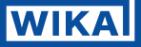 Логотип компании ВИКА МЕРА