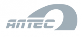 Логотип компании АЛТЕС