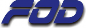 Логотип компании ТПК Волоконно-оптических приборов