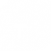 Логотип компании Tec-box