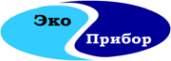 Логотип компании НПТО Экоприбор