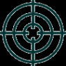 Логотип компании АКМА