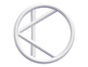 Логотип компании Комаг-б