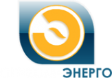 Логотип компании Ориком
