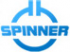 Логотип компании SPINNER ELEKTROTECHNIK