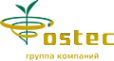 Логотип компании Предприятие Остек