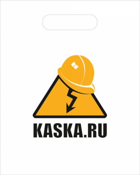 Логотип компании Комплекттехпром