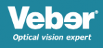 Логотип компании Вебер
