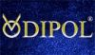 Логотип компании Opticplot