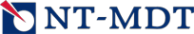 Логотип компании Инструменты Нанотехнологии