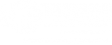 Логотип компании 220city