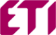 Логотип компании ETI electroelement