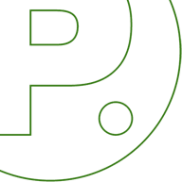 Логотип компании Студия Проект