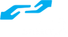 Логотип компании Партнер Электро
