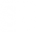 Логотип компании Скайлайт